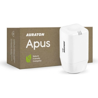 AURATON Apus TRA