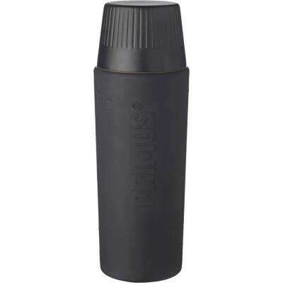 Primus Термо бутилка Primus TrailBreak EX Vacuum Bottle Insulated bottle - Coal - размер 0, 75 l (533-0365-0211)