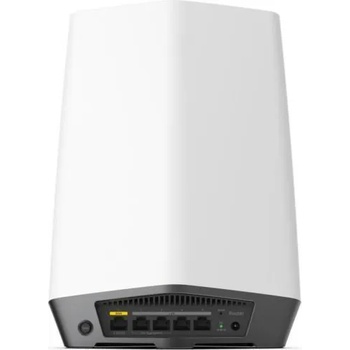 Image 1 of NETGEAR Orbi Pro (SXK80)