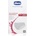 Chicco Mammy Disposable Post-Natal Briefs следродилни бикини и боксерки размер 3 (38-40) 4 бр