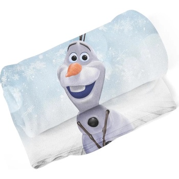 Sablio Deka Olaf 2 190x140