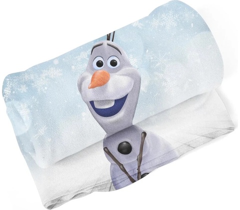 Sablio Deka Olaf 2 190x140