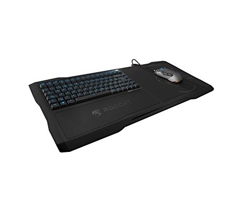 Roccat Sova ROC-12-151