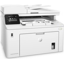 HP LaserJet Pro M227fdw G3Q75A