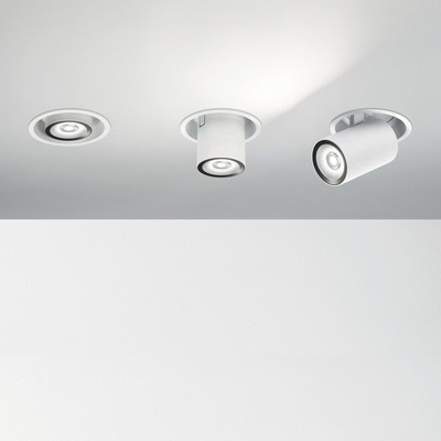 Ideal Lux 267920