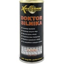 Xeramic Doktor Motor 444 ml