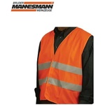 Brüder Mannesmann 01550