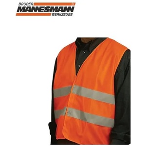 Brüder Mannesmann 01550