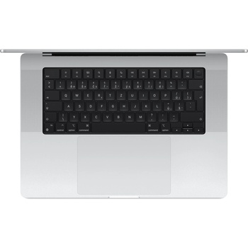 Apple MacBook Pro 16 M4 Max MX2V3CZ/A
