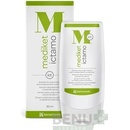 Mediket Ictamo Shampoo proti lupinám a na seboreu 80 ml