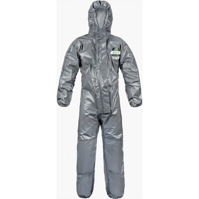 Lakeland ChemMax 3