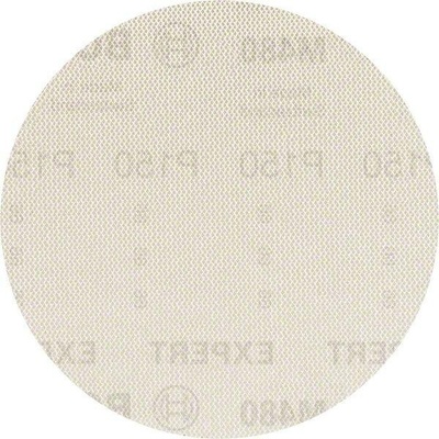 Bosch 2.608.900.674