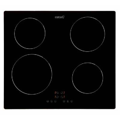 CATA Indukční deska IB 6304 BK 60 cm 4 zóny
