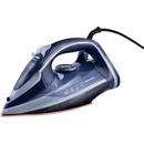 Berdsen BD-330