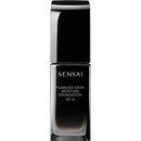 SENSAI Make-up Foundation sFlawless Satin Moisture Foundation Sand Beige 30 ml