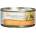 Applaws Chicken Breast with Pumpkin in broth - Месни хапки пилешко филе и тиква в бульон 156 гр 2010CE-A