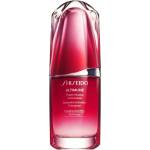 Shiseido Ultimune Power Infusing Concentrate Енергизиращ подмладяващ защитен серум концентрат за лице 15 ml