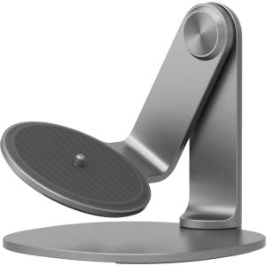 XGIMI Original Accessories XGIMI въртяща се стойка, за Halo и MoGo (D185S)