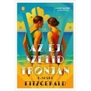 Az éj szelíd trónján