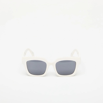 VANS Belden Shades marshmallow