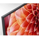 Image 1 of Sony Bravia KD-65XF9005B