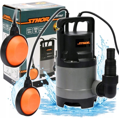 STHOR 500W 79782