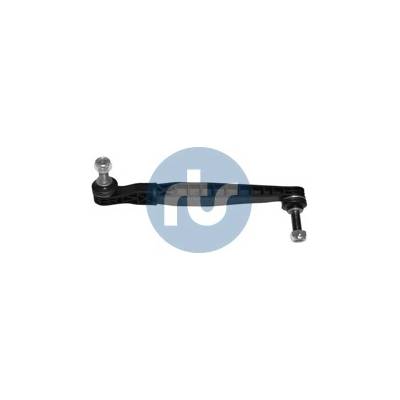 RTS Tyč/vzpěra, stabilizátor 97-02826-2