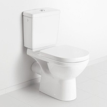 Villeroy & Boch 56611001