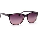 Polaroid P8339 C6T JR