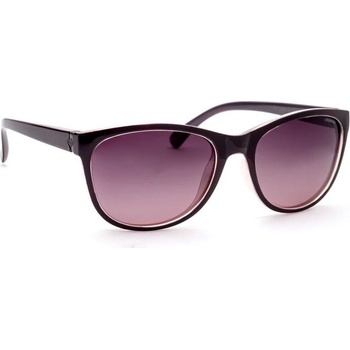 Polaroid P8339 C6T JR