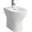 Laufen Lua H8320820003021