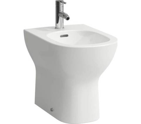 Laufen Lua H8320820003021