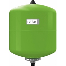 Reflex Refix DD 25/10