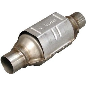 BOSAL Univerzální katalyzátor - kulatý BS 099-949