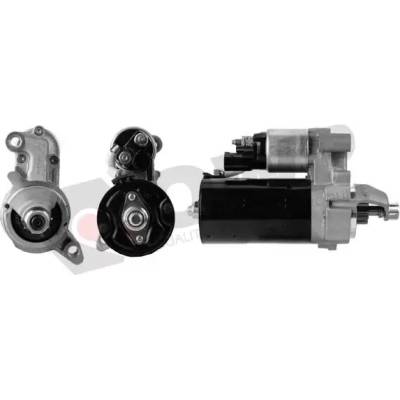 QWP Startér QWP WST940