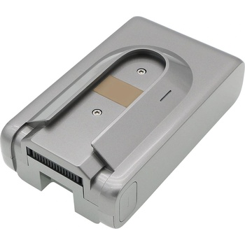 Cameron Sino Батерия за Dreame R20, 2750 mAh, Li-Ion (CS-DRR200VX)