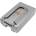 Cameron Sino Батерия за Dreame R20, 2750 mAh, Li-Ion (CS-DRR200VX)