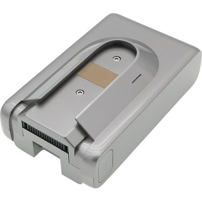 Cameron Sino Батерия за Dreame R20, 2750 mAh, Li-Ion (CS-DRR200VX)
