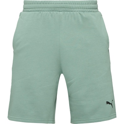 PUMA M tad essentials 8 knit s