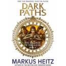 Dark Paths - Markus Heitz