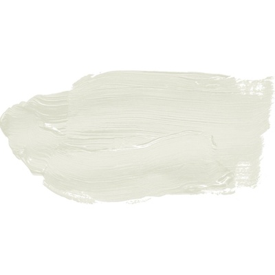 A.S. Création The Color Kitchen 5 l Shady Sugar DD125527 krémová