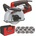 EINHELL TE-MA 1700, 4350740