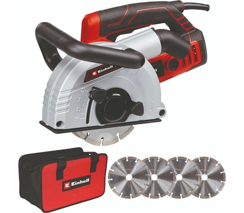 EINHELL TE-MA 1700, 4350740