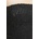Marciano by Guess Рокля Marciano by Guess BOUCLE (5RGK48.7261A)
