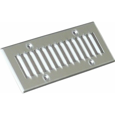Soler & Palau EDP-PVZ 250 x 90 mm pozink – Zbozi.Blesk.cz