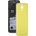 Nokia Оригинален Заден Капак за Nokia 8110 4G