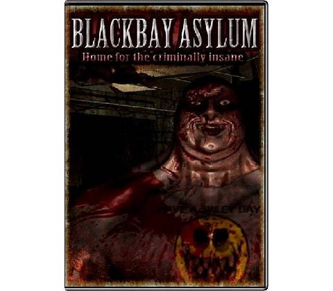 Blackbay Asylum