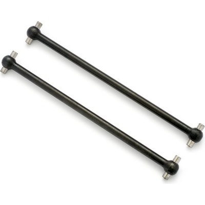 Maverick Kardany 92 mm 2 ks