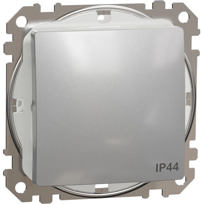 Schneider Electric Sedna SDD213106