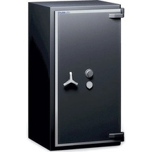 Chubbsafes Trident IV 420